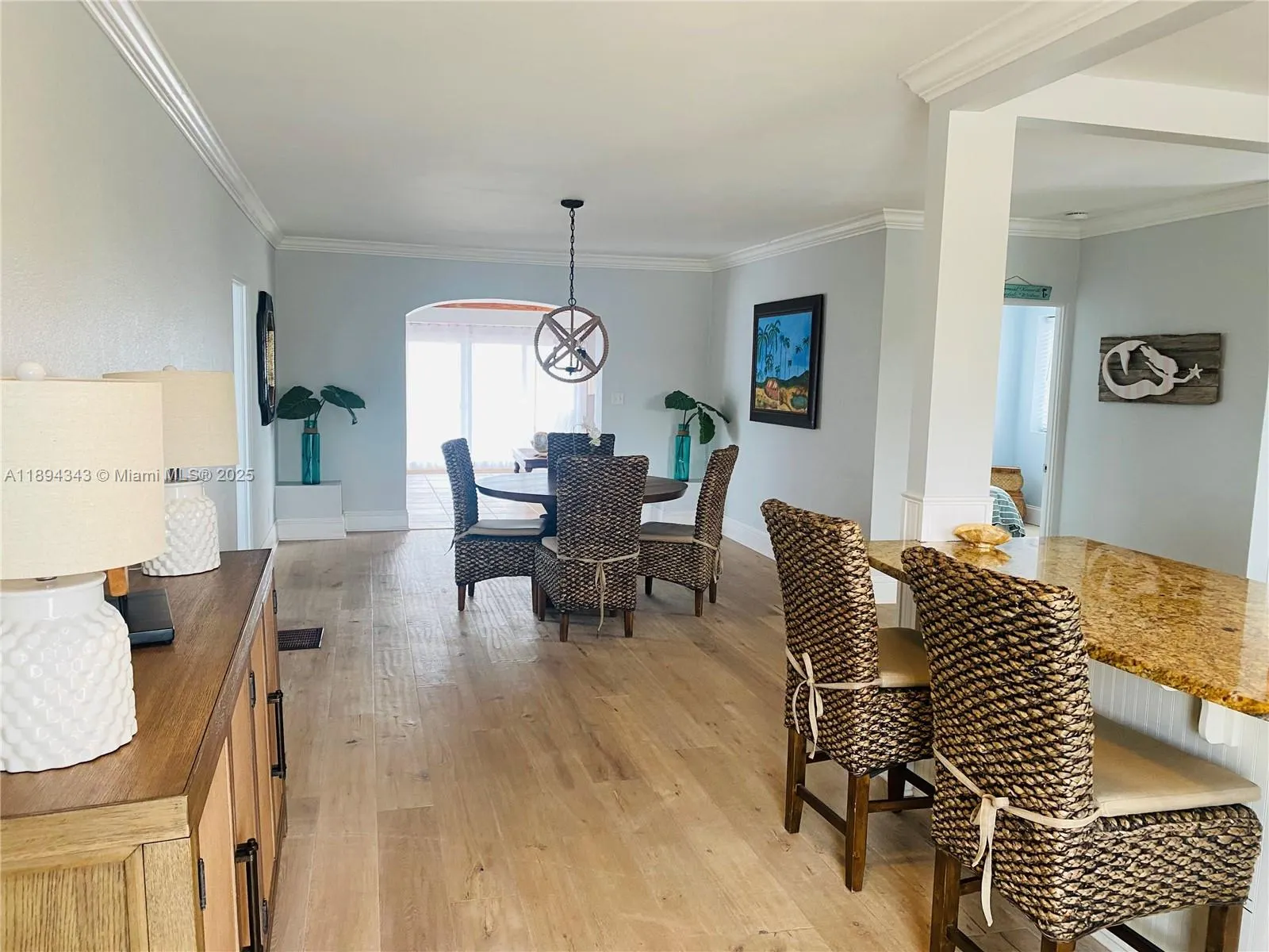 5375 S HIGHWAY A1A