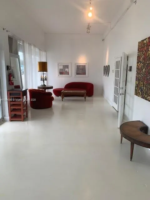5600 NW 7th Ave