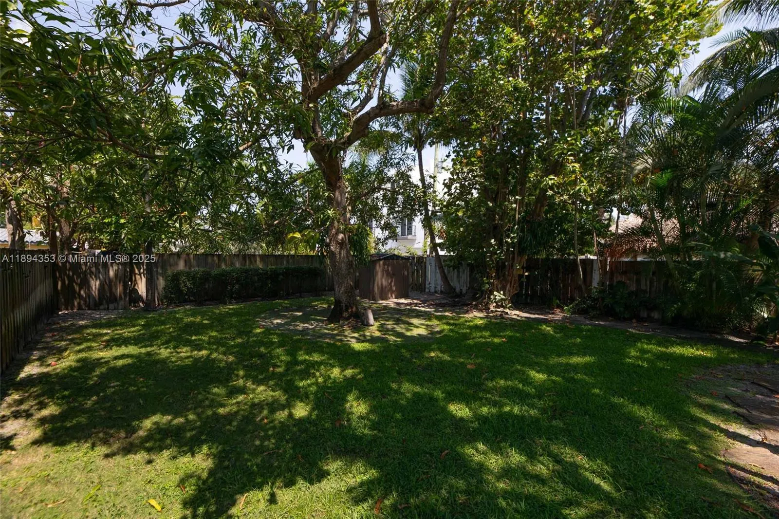 1217 NE 16th, #2