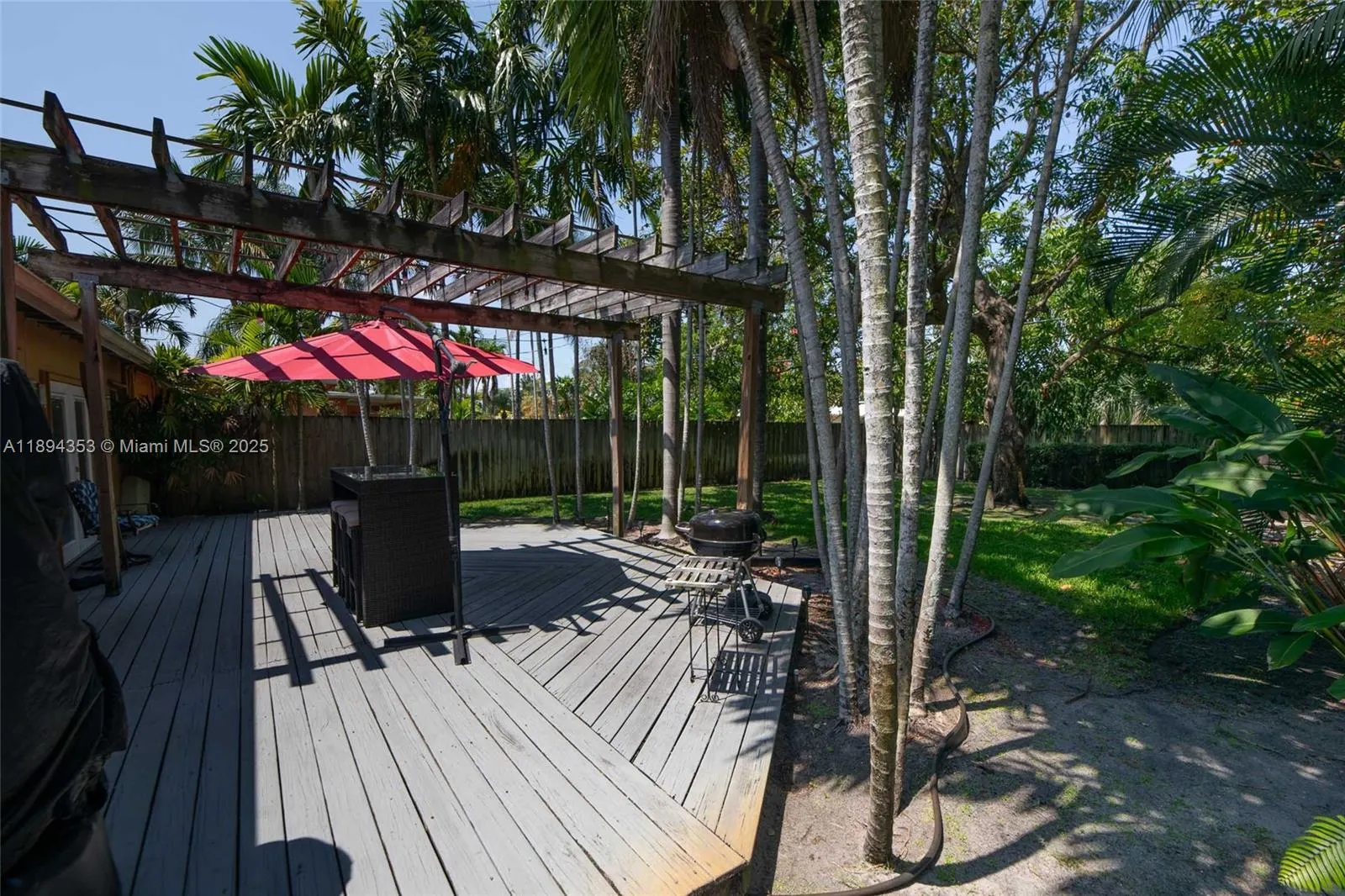 1217 NE 16th, #2