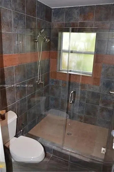 1217 NE 16th, #2
