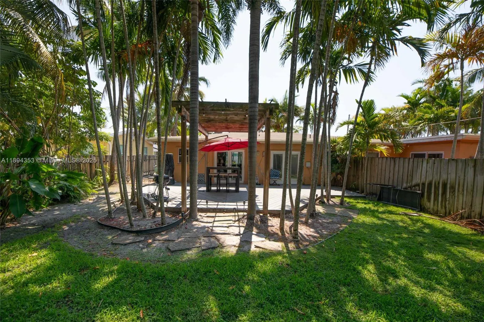 1217 NE 16th, #2