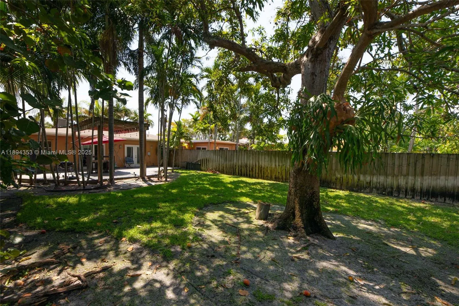1217 NE 16th, #2