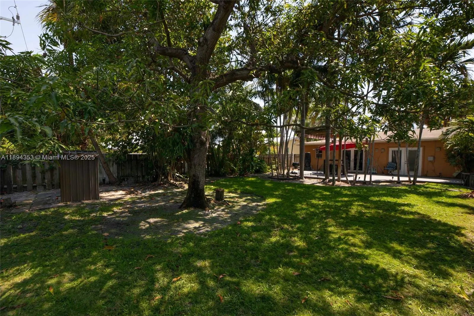 1217 NE 16th, #2