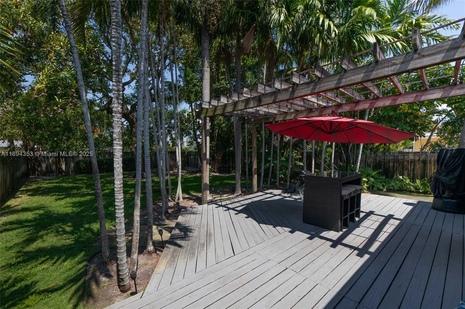 1217 NE 16th, #2
