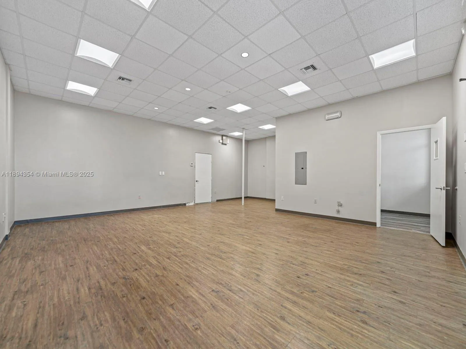 739 Shotgun Rd