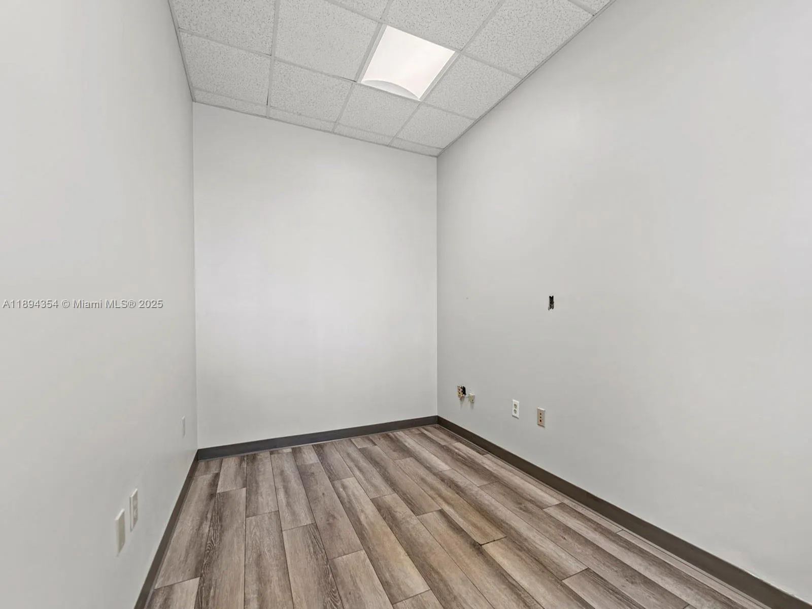 739 Shotgun Rd