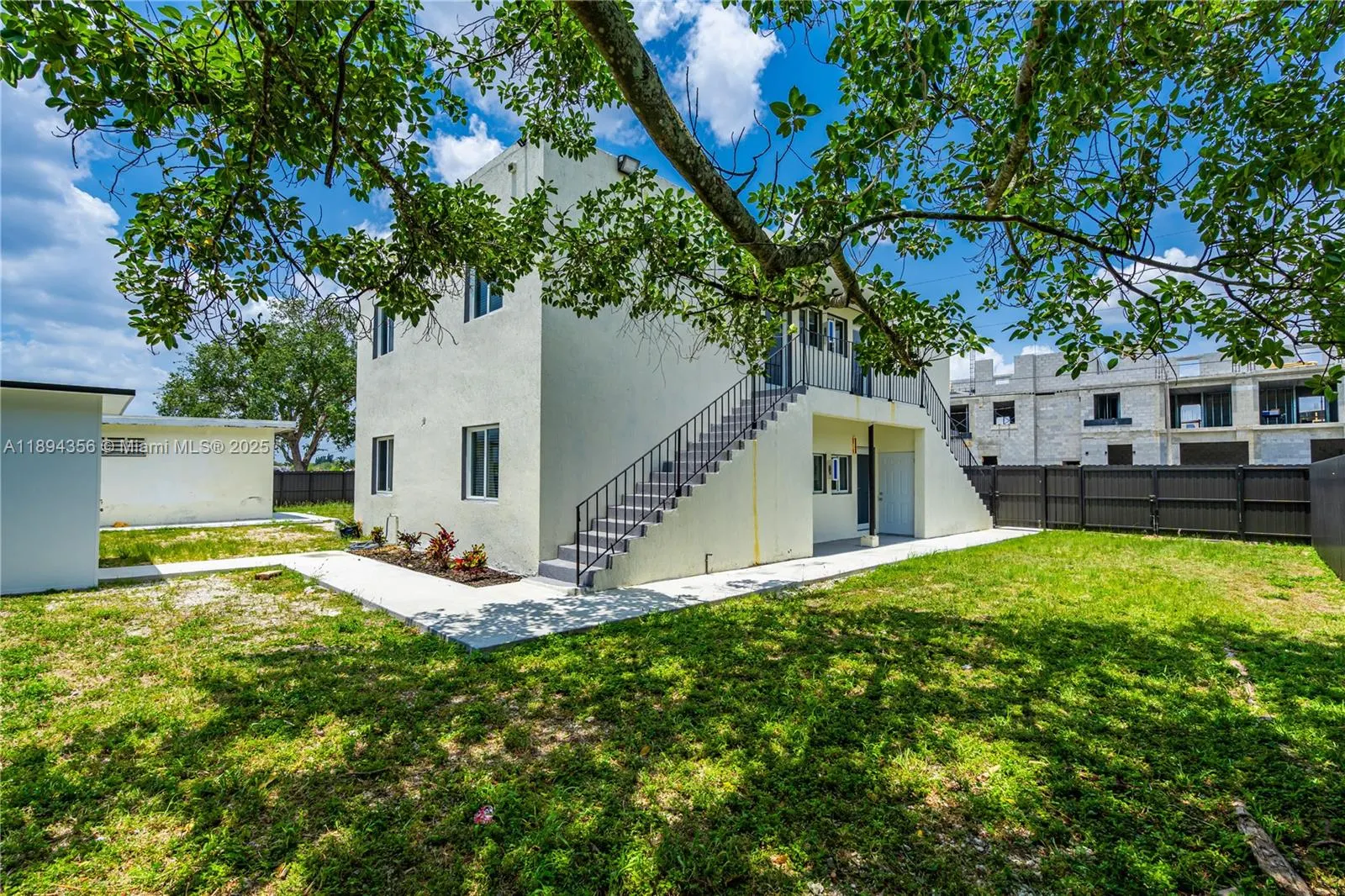 21845 Goulds Ave, #202
