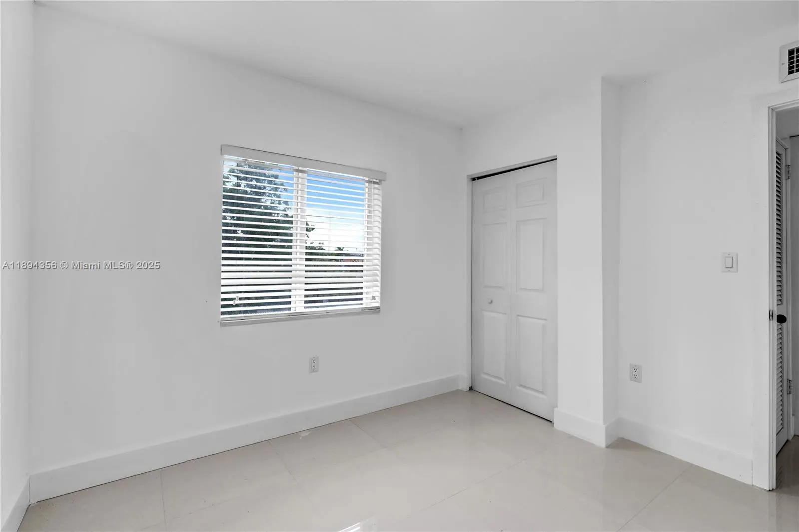 21845 Goulds Ave, #202