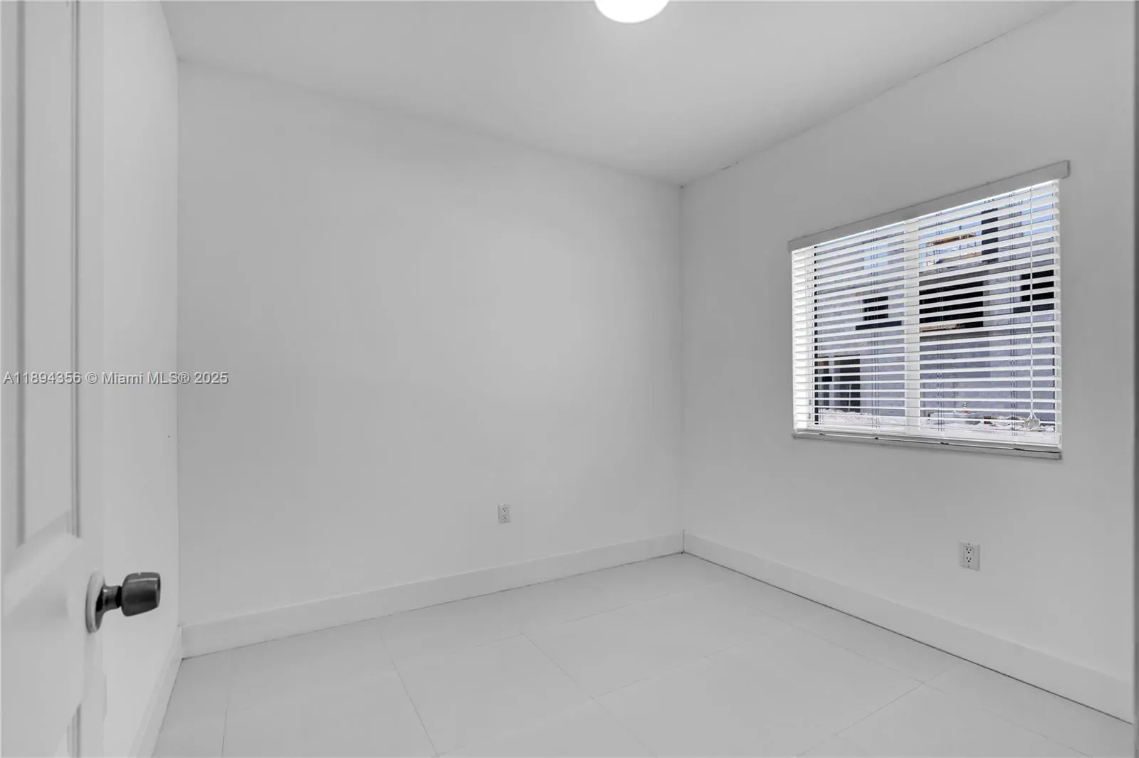 21845 Goulds Ave, #202