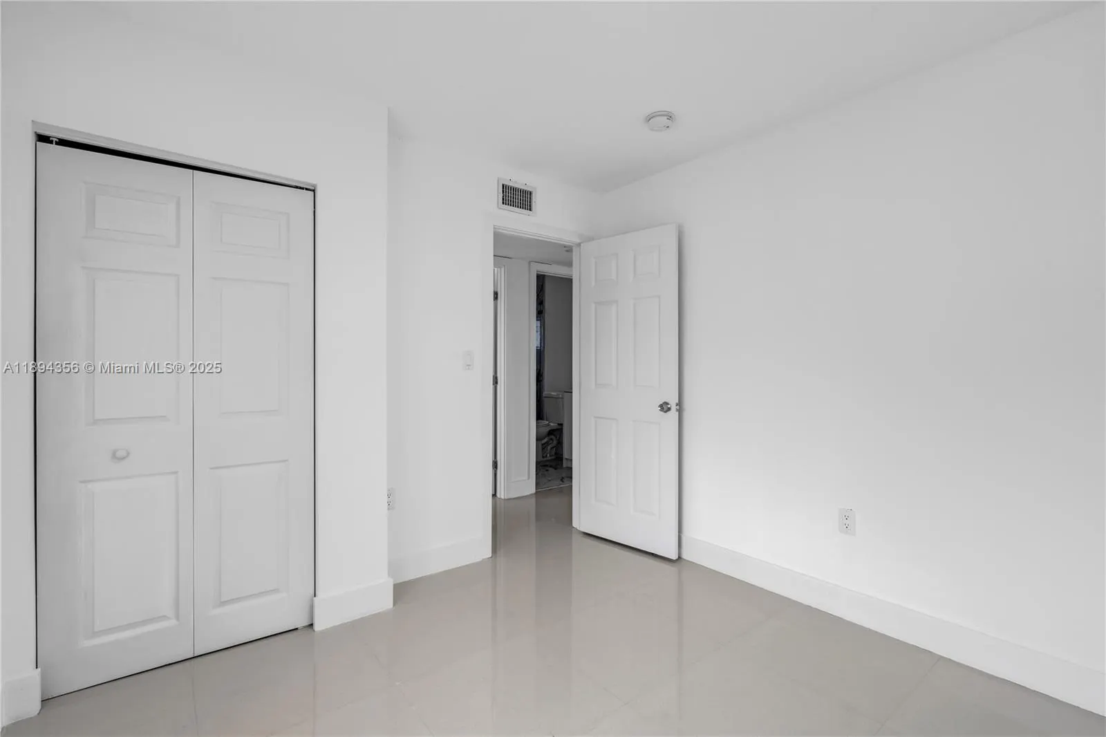 21845 Goulds Ave, #202