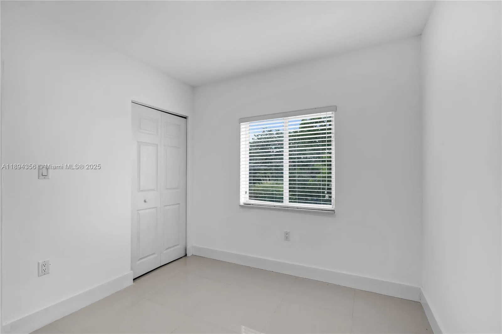 21845 Goulds Ave, #202