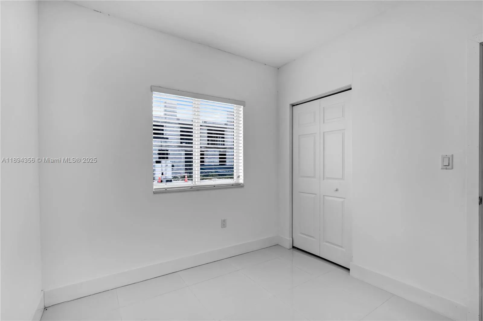 21845 Goulds Ave, #202