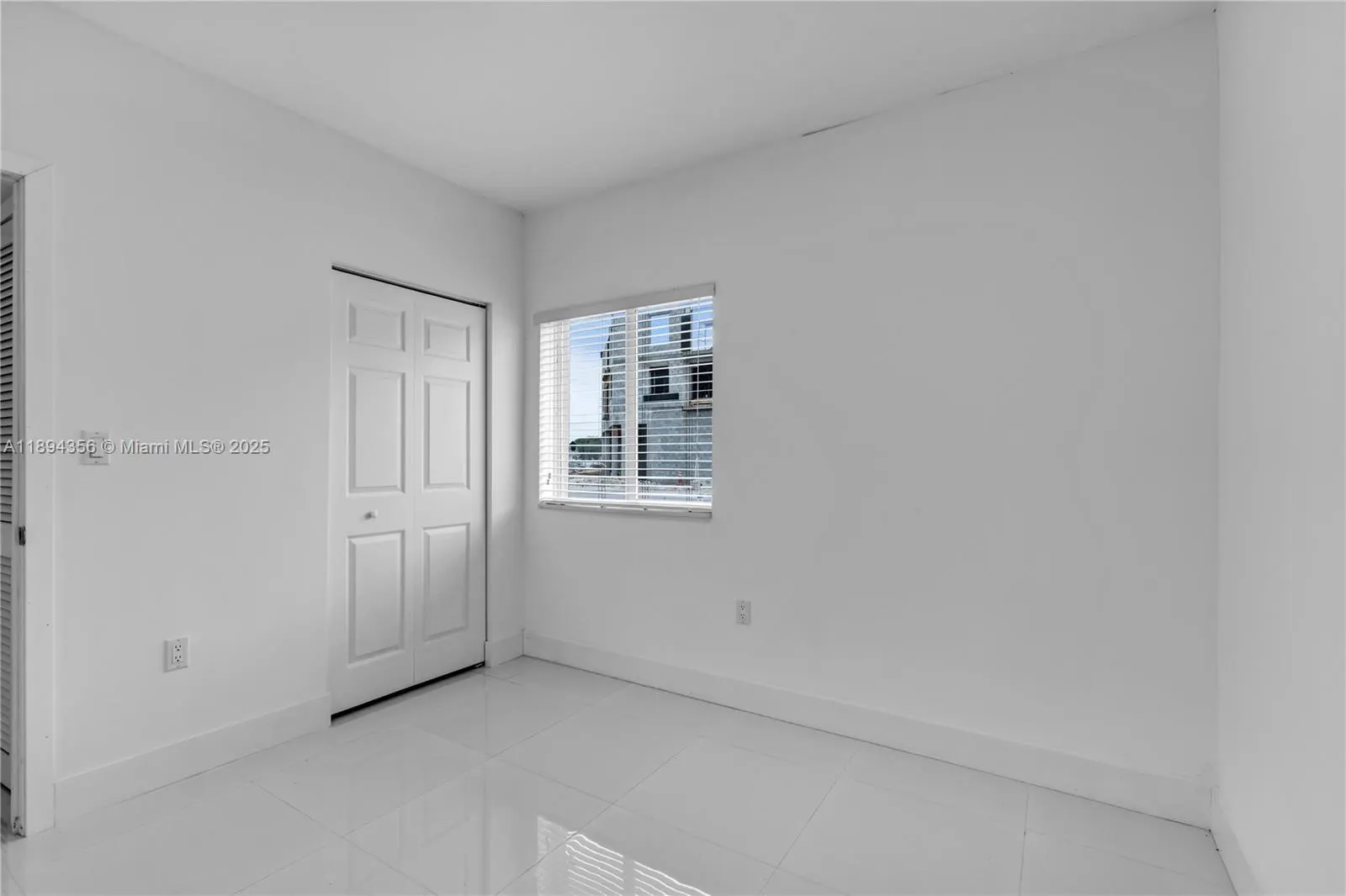 21845 Goulds Ave, #202