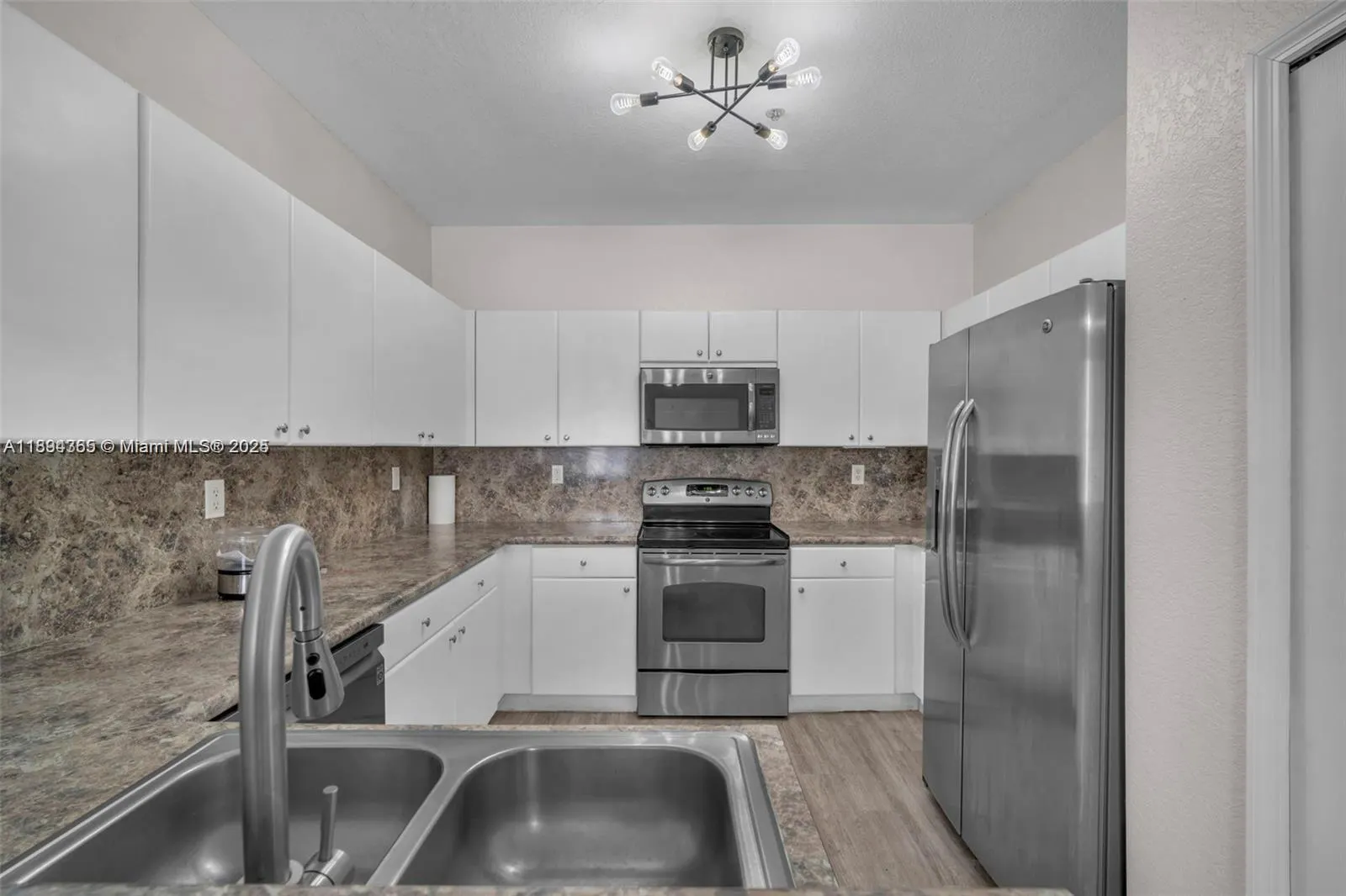 4361 SW 160th Ave, #206