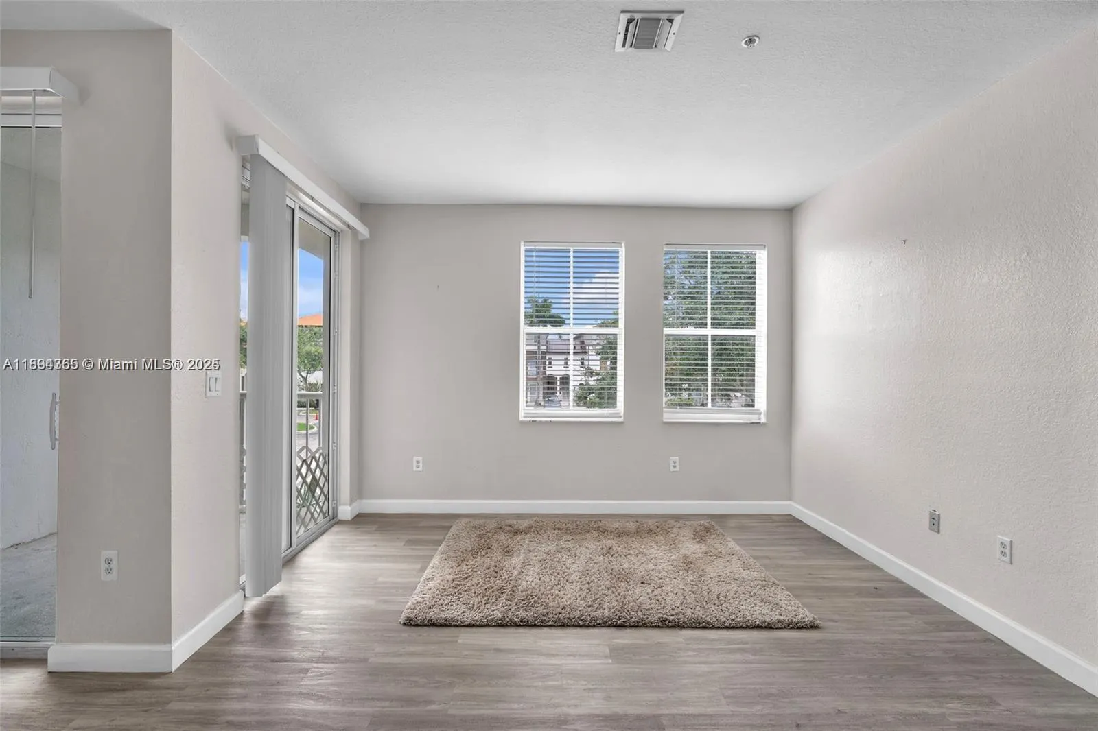 4361 SW 160th Ave, #206