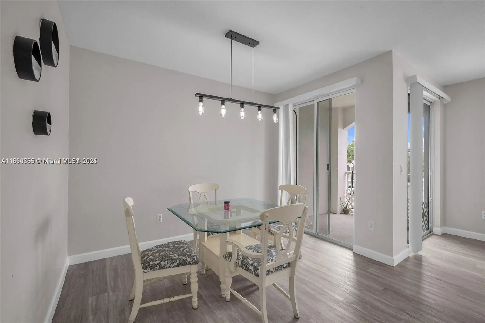 4361 SW 160th Ave, #206