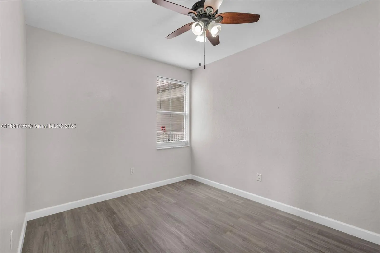 4361 SW 160th Ave, #206