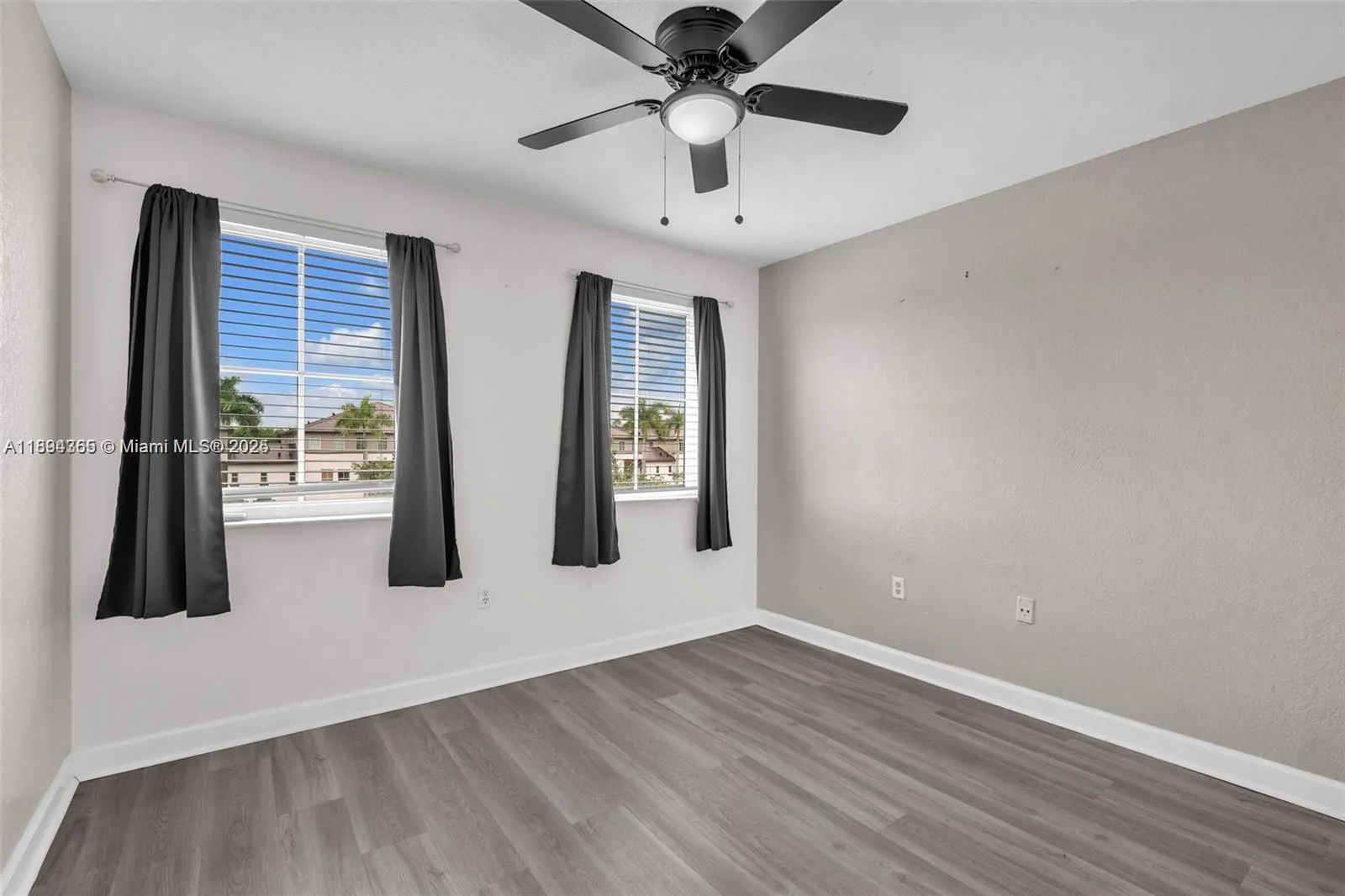 4361 SW 160th Ave, #206
