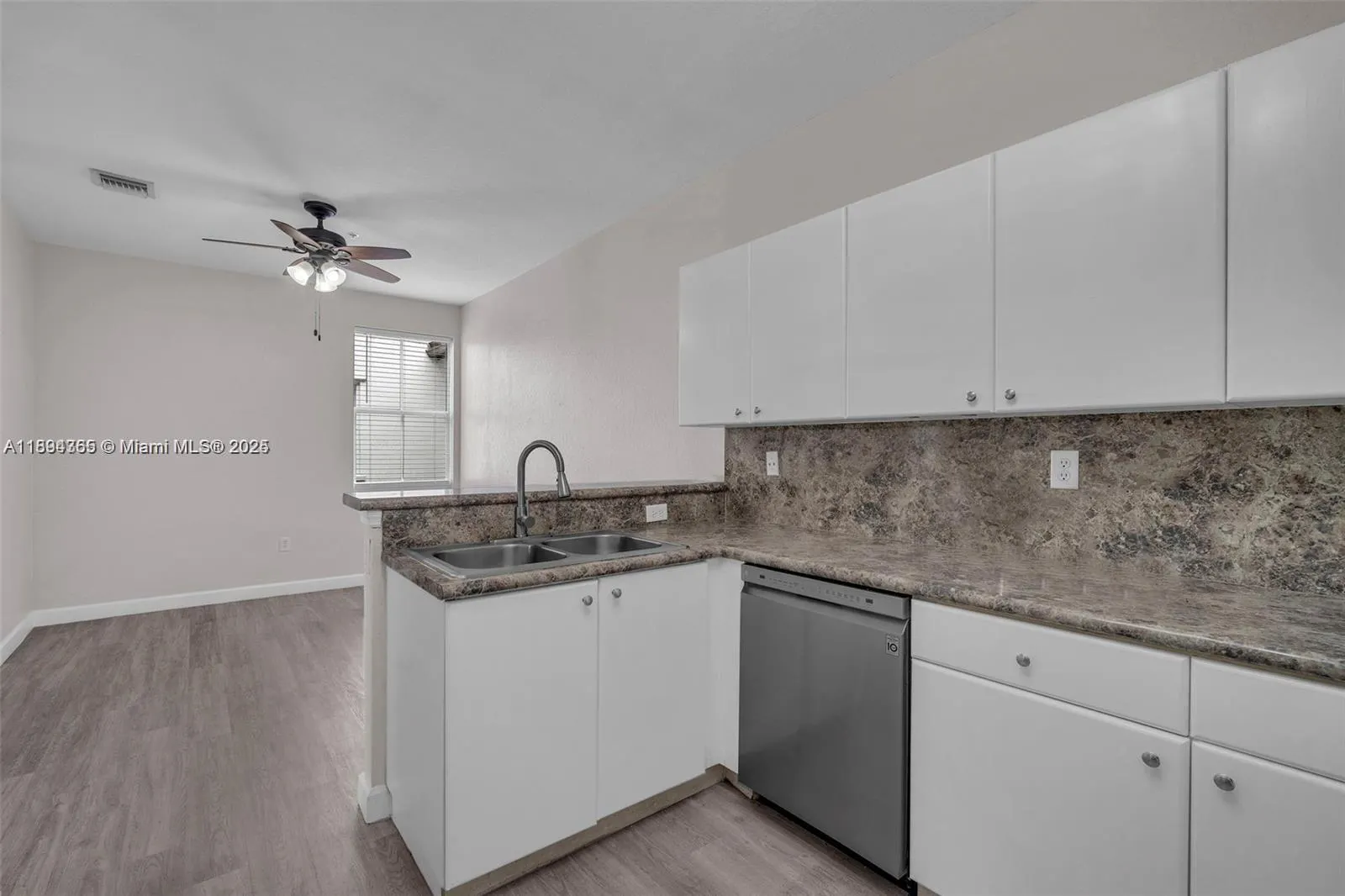 4361 SW 160th Ave, #206