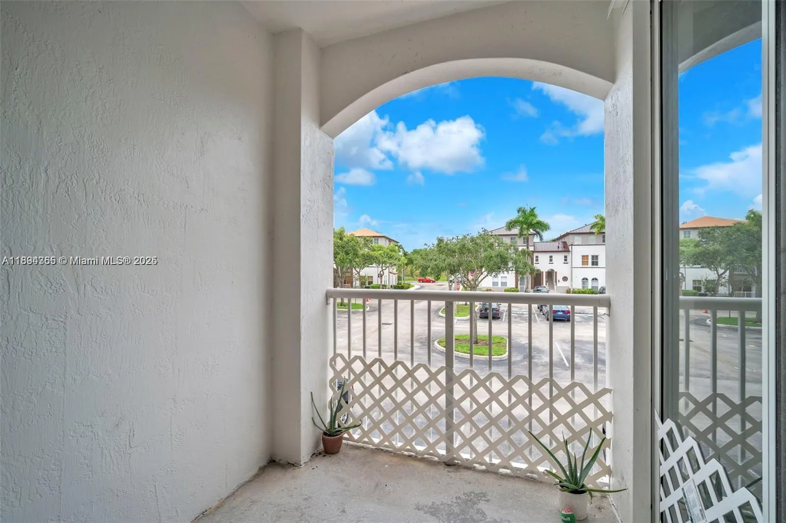 4361 SW 160th Ave, #206