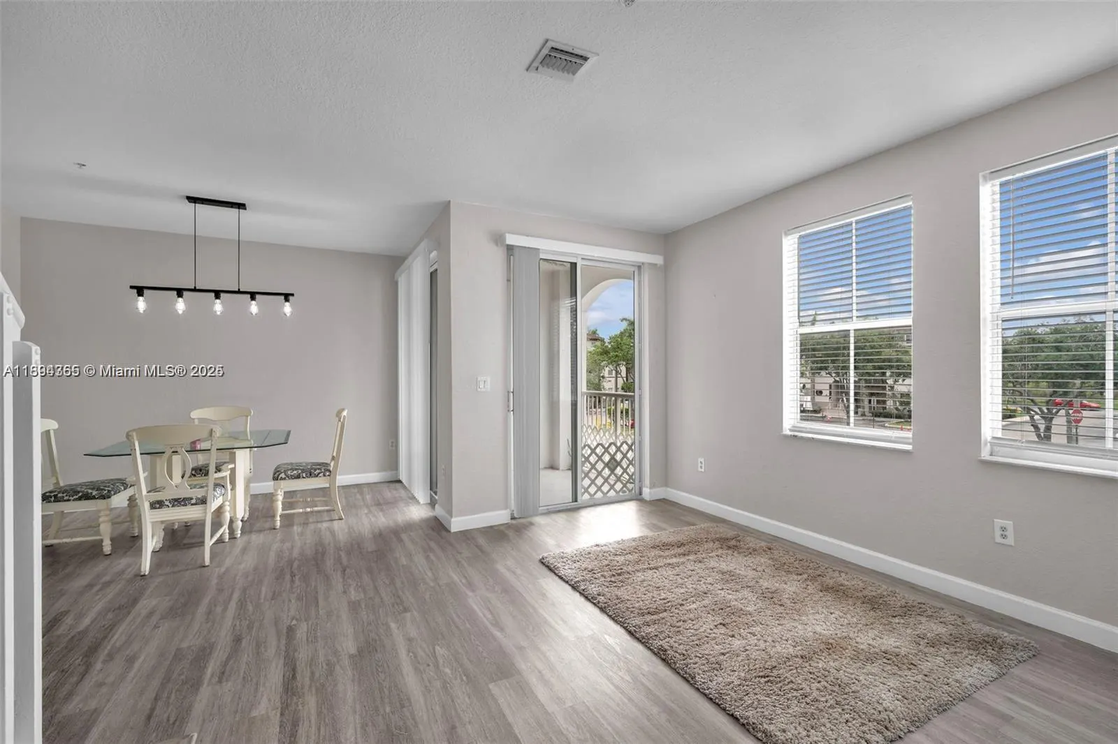 4361 SW 160th Ave, #206