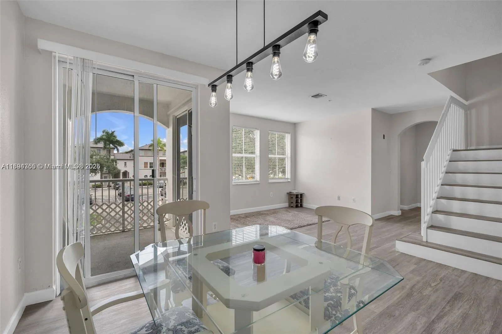 4361 SW 160th Ave, #206