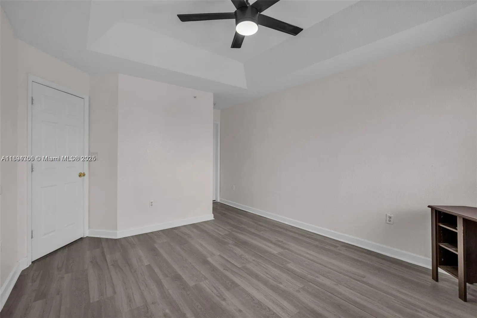 4361 SW 160th Ave, #206