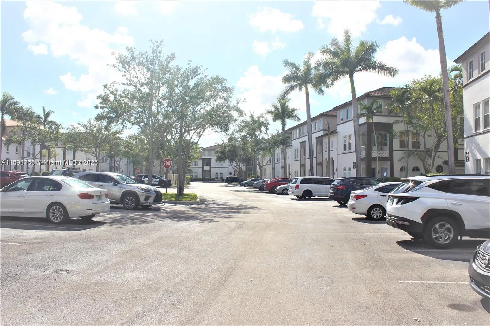 4361 SW 160th Ave, #206