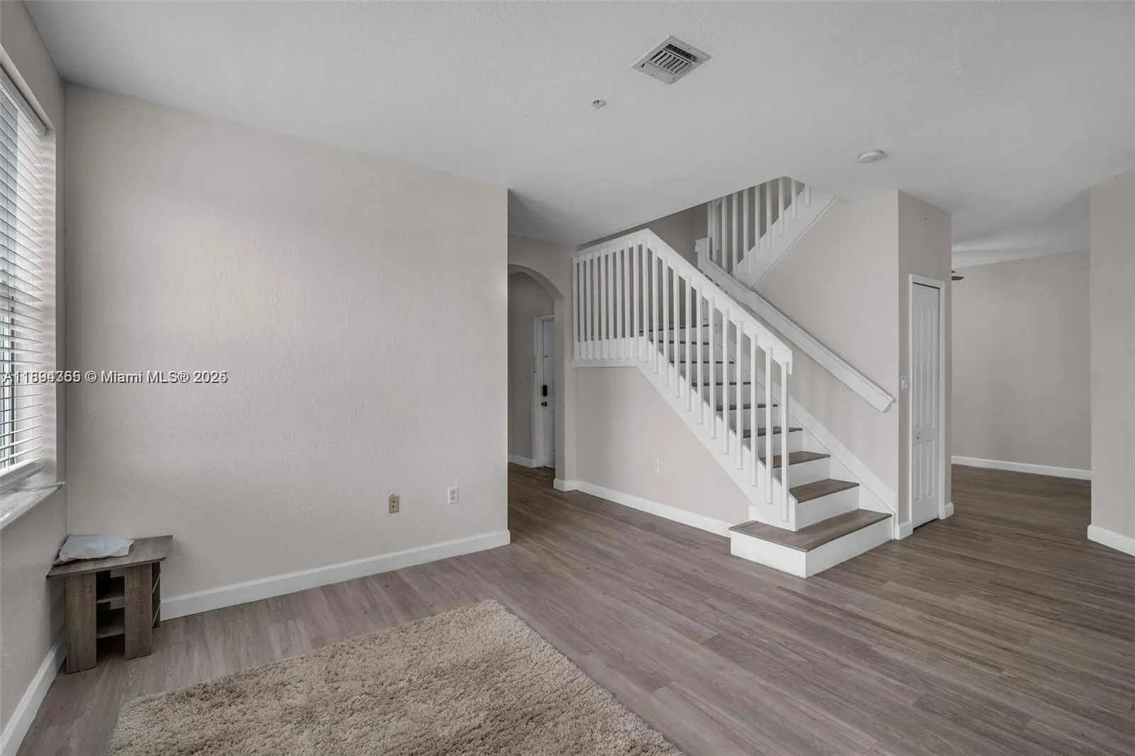 4361 SW 160th Ave, #206