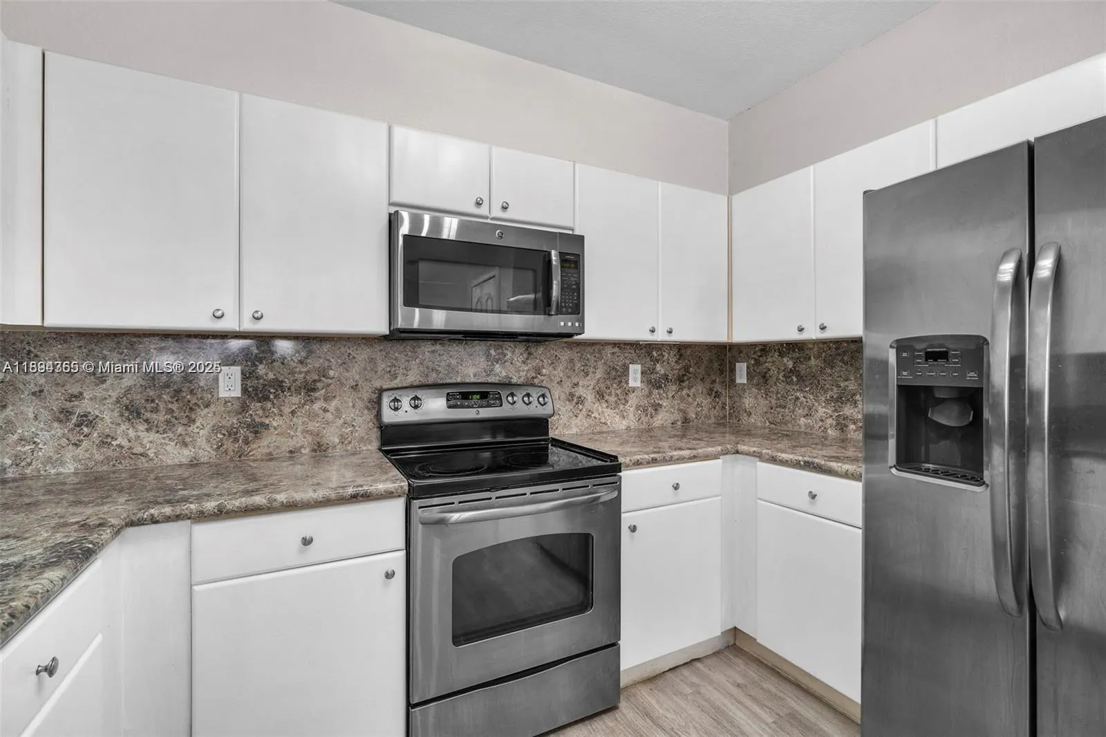 4361 SW 160th Ave, #206