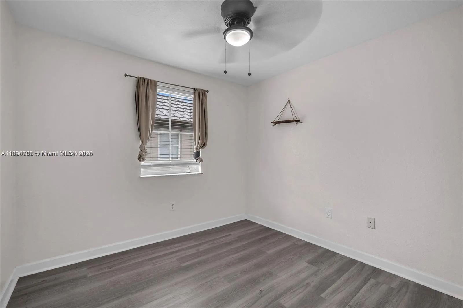 4361 SW 160th Ave, #206
