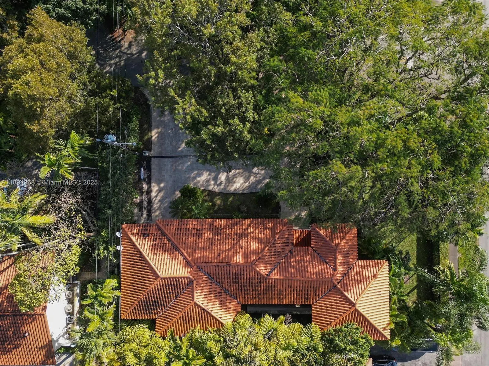 1543 Dorado Ave