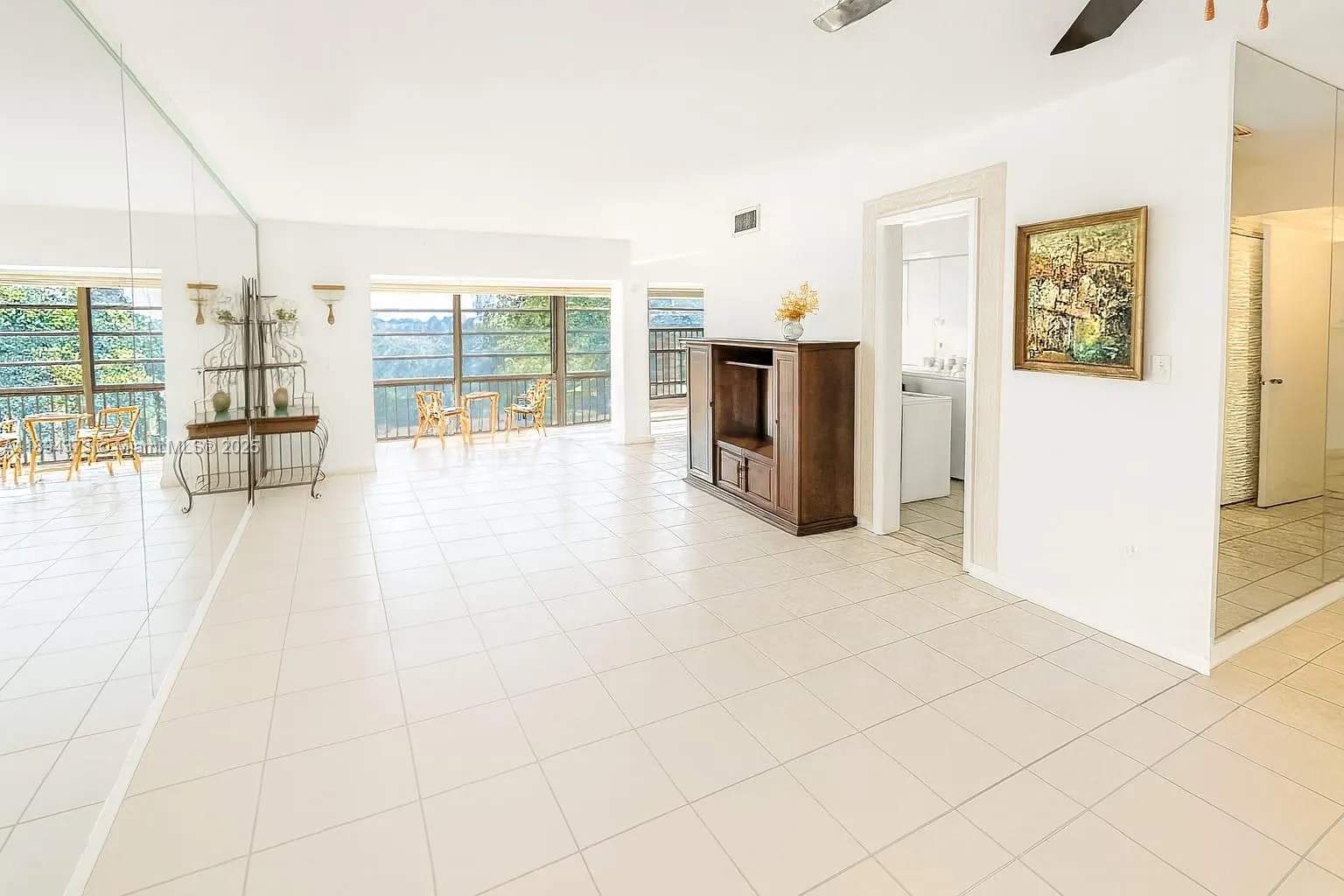 1300 SW 122nd Ave, #415-2