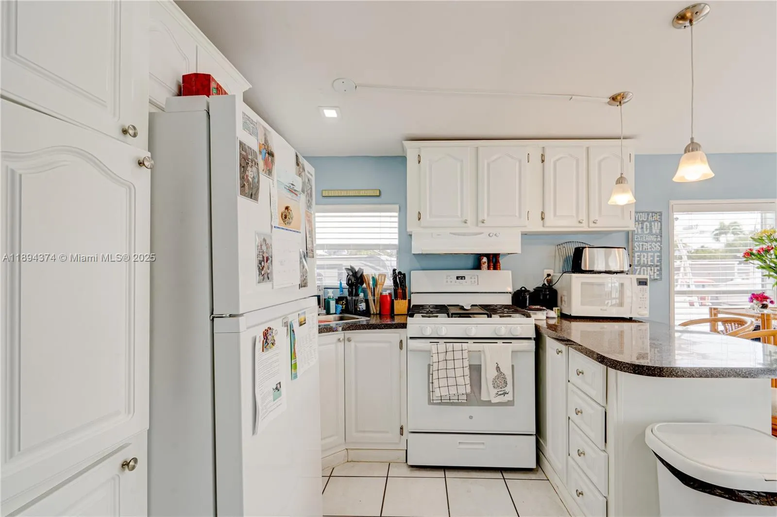 65821 Overseas Highway, #98