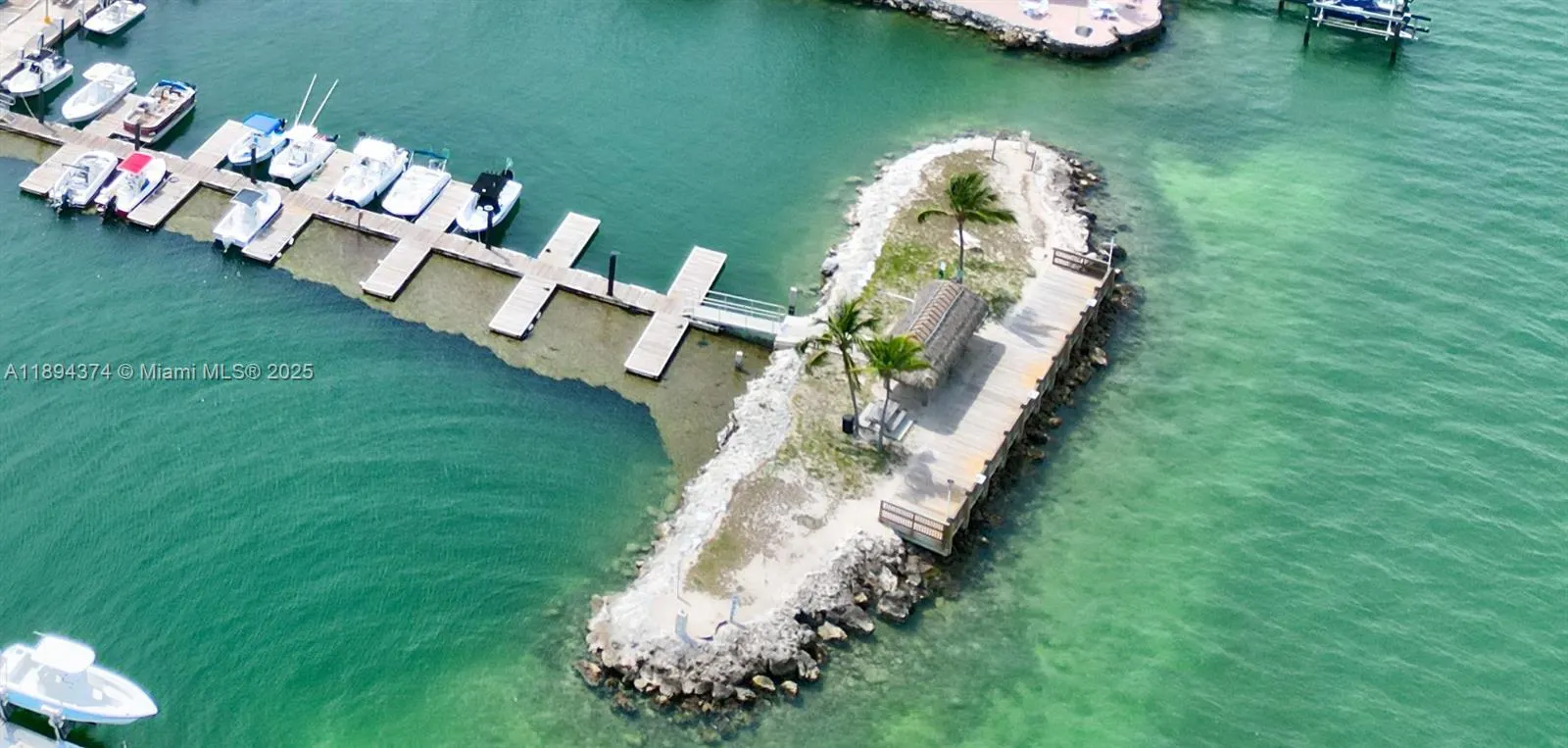 65821 Overseas Highway, #98