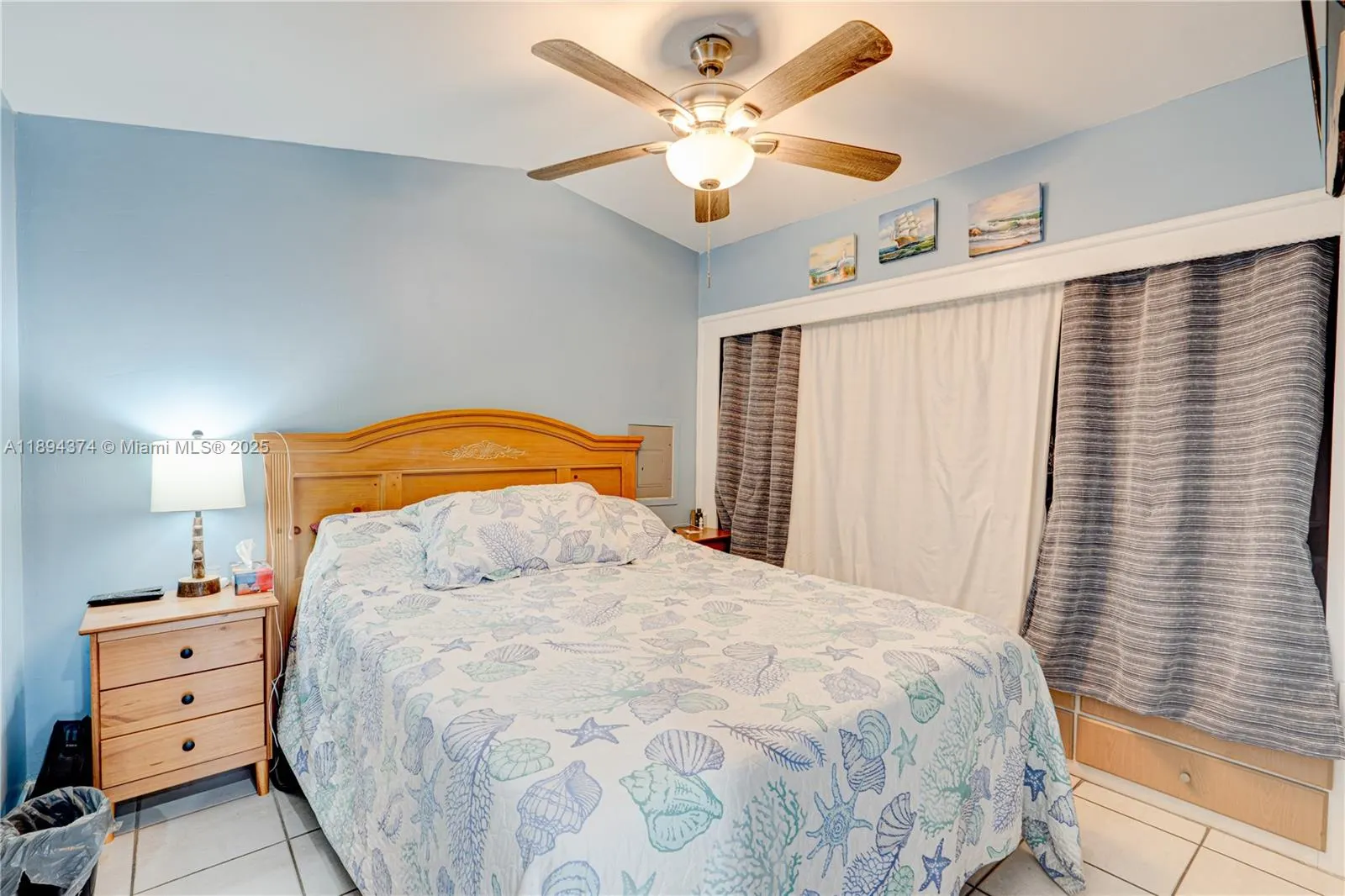 65821 Overseas Highway, #98