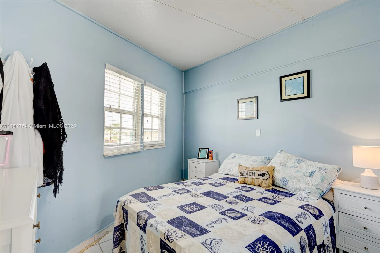 65821 Overseas Highway, #98