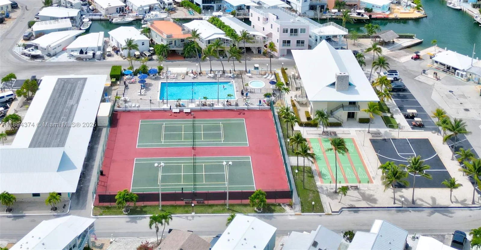 65821 Overseas Highway, #98