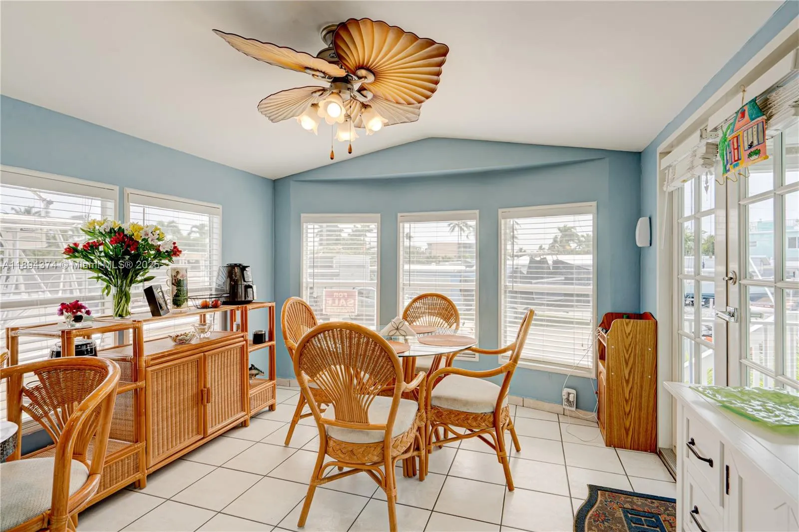 65821 Overseas Highway, #98