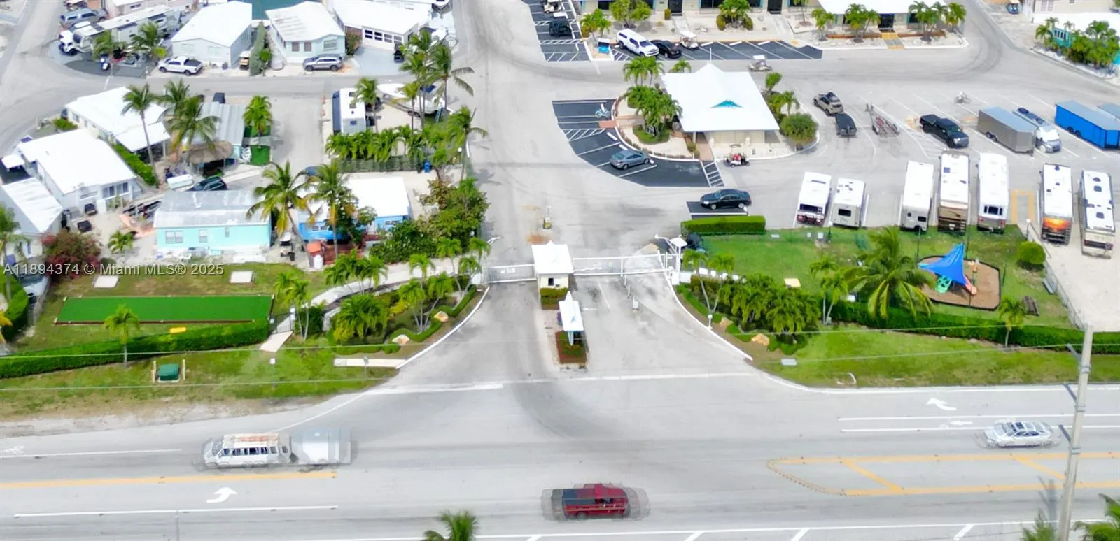 65821 Overseas Highway, #98