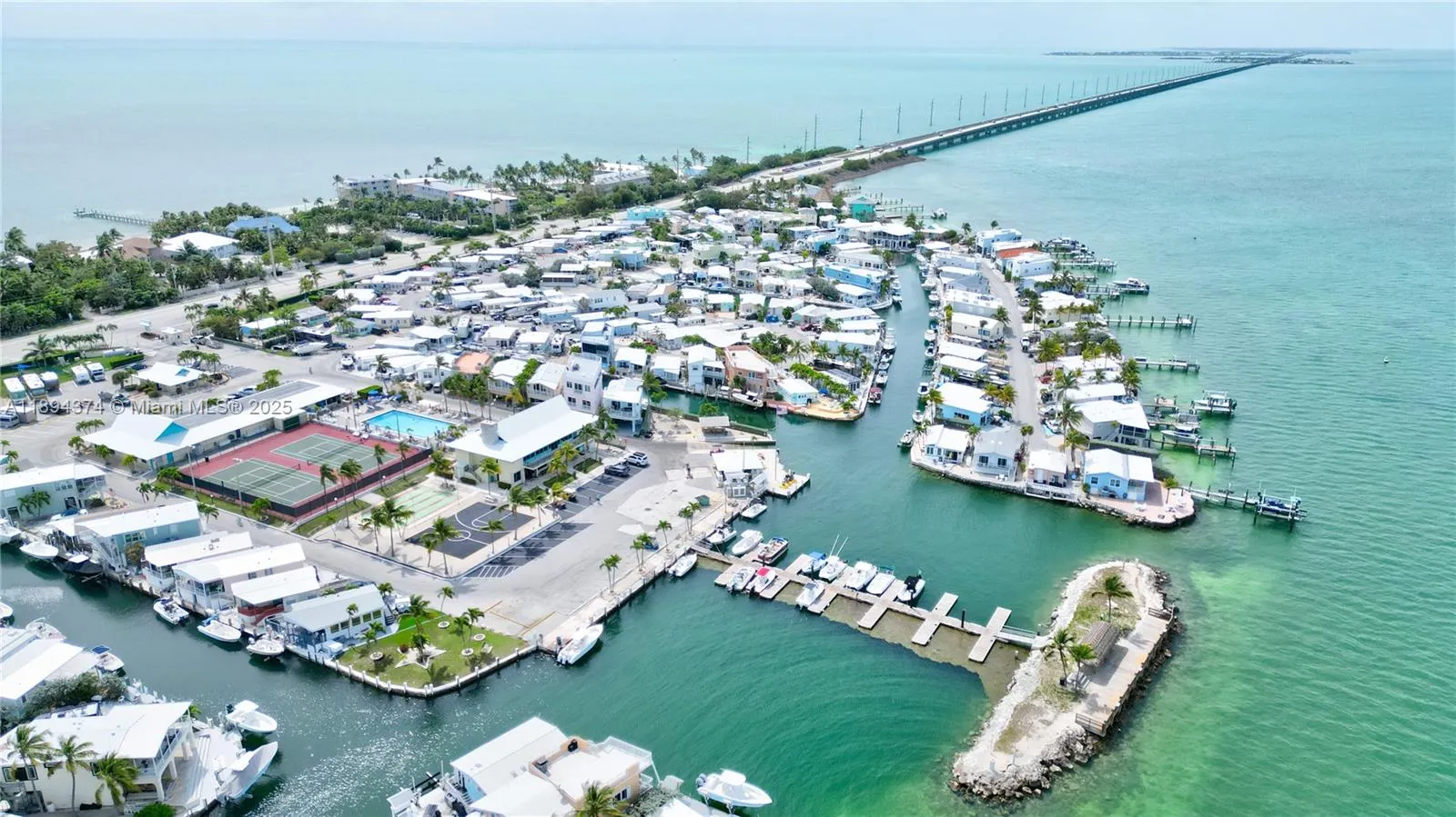 65821 Overseas Highway, #98