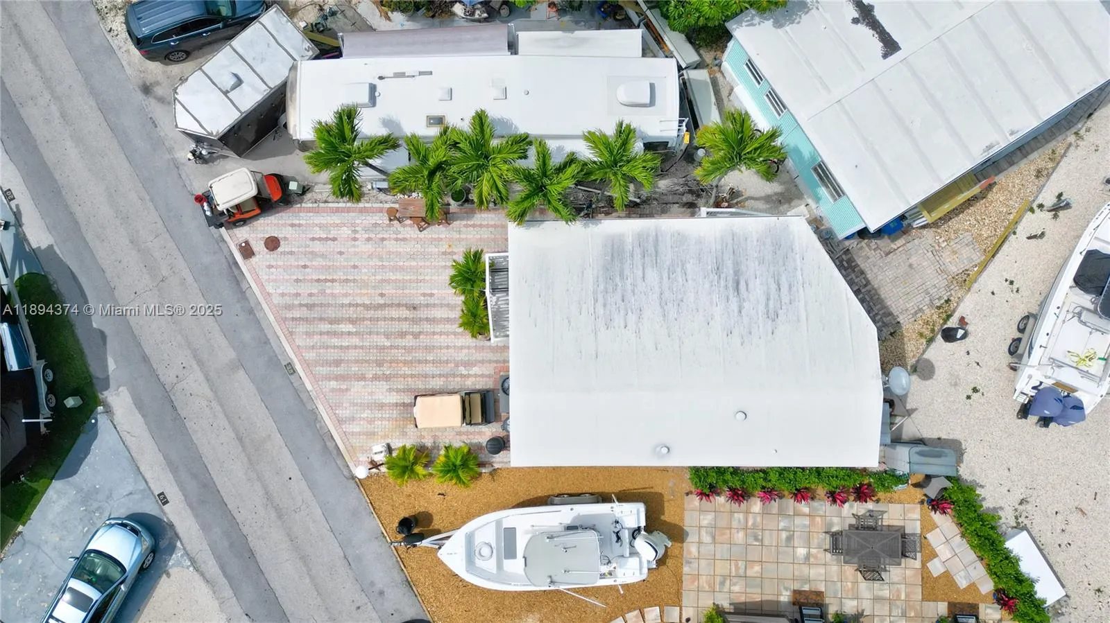 65821 Overseas Highway, #98