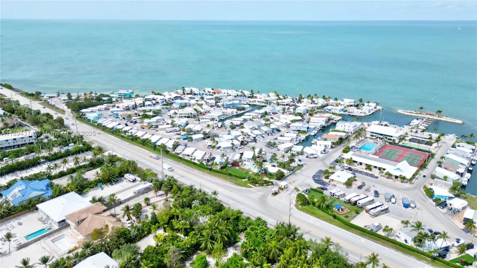 65821 Overseas Highway, #98