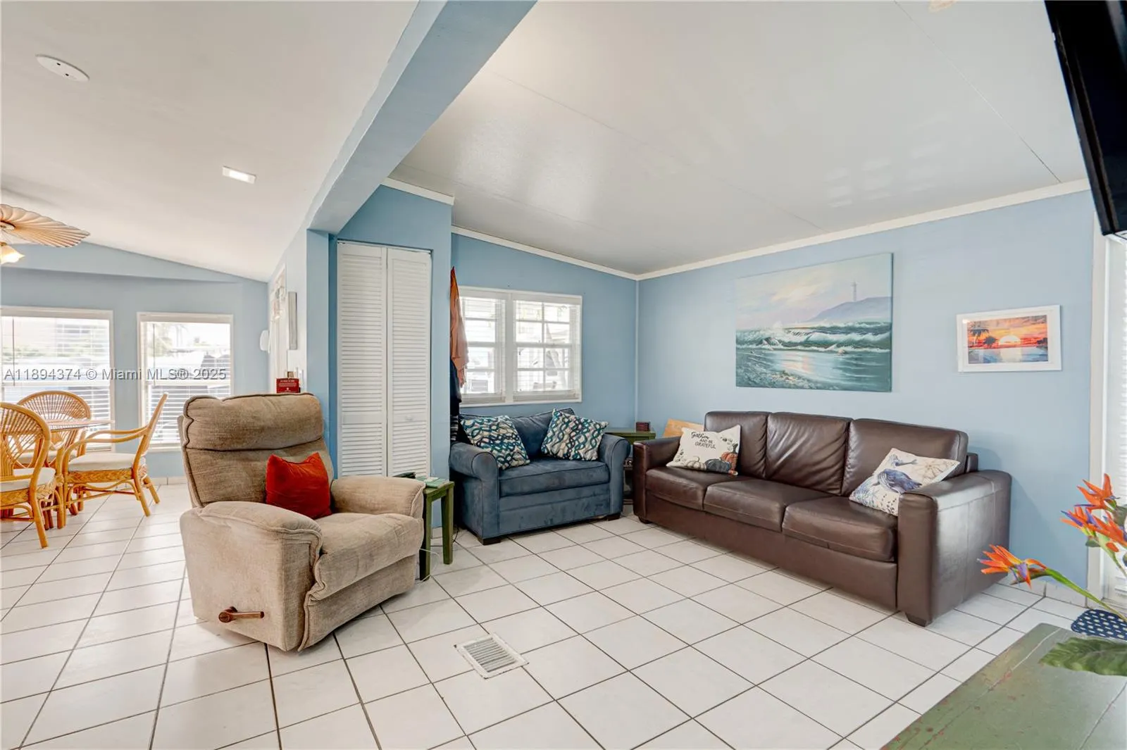65821 Overseas Highway, #98