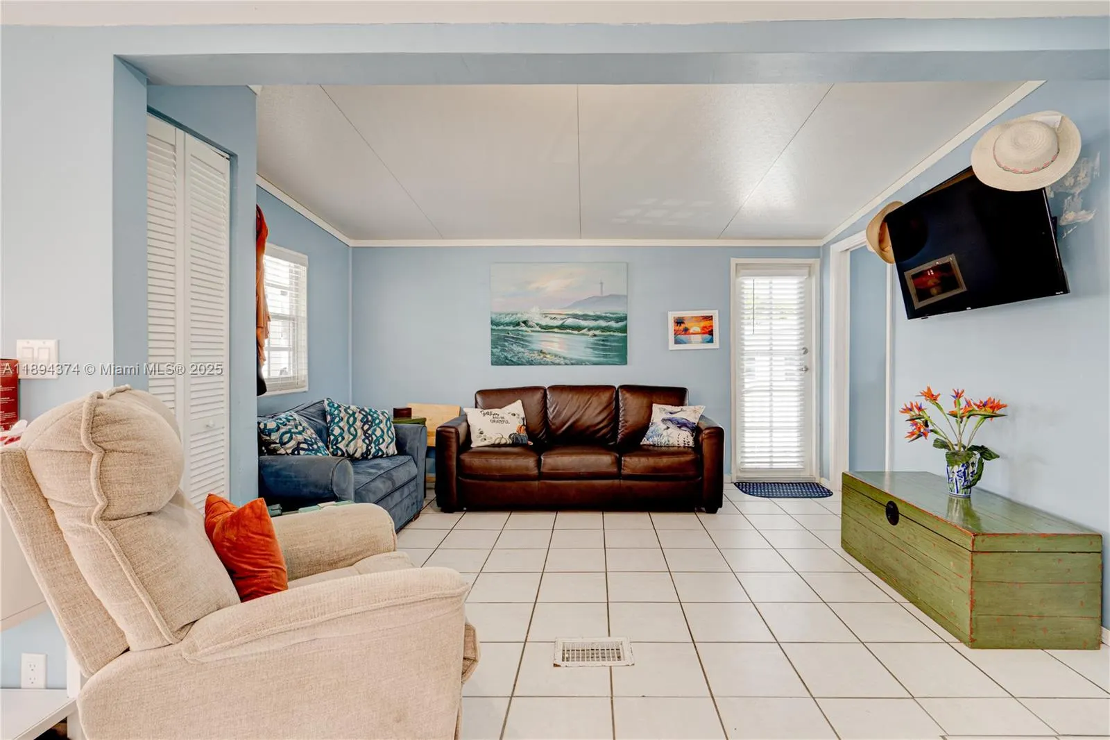 65821 Overseas Highway, #98