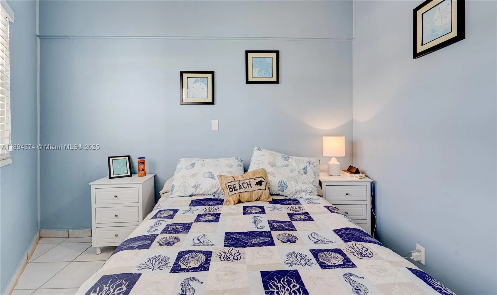 65821 Overseas Highway, #98