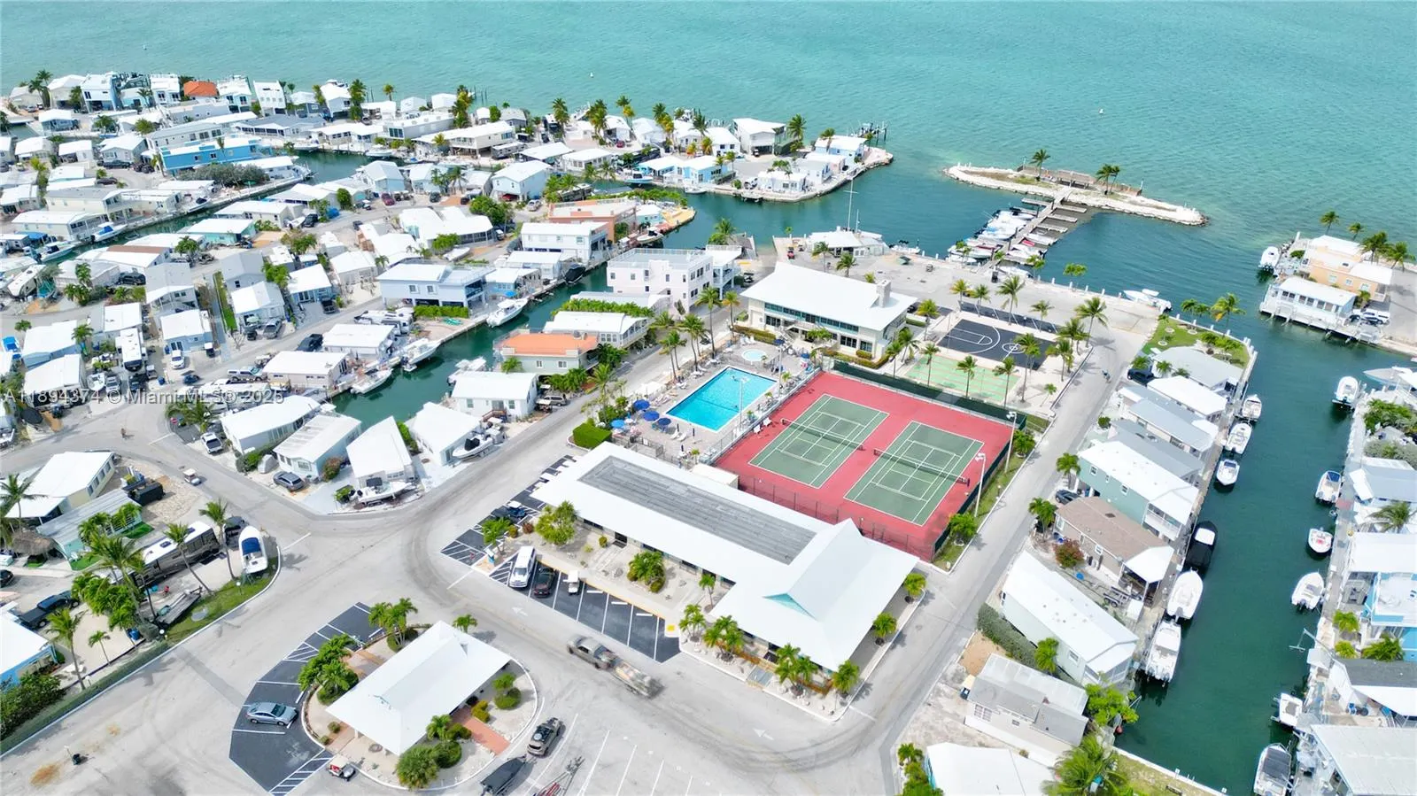 65821 Overseas Highway, #98
