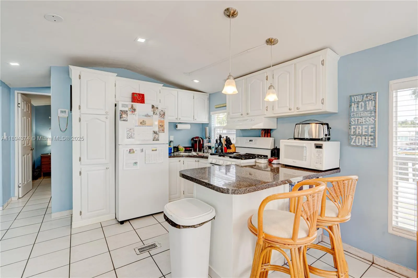 65821 Overseas Highway, #98