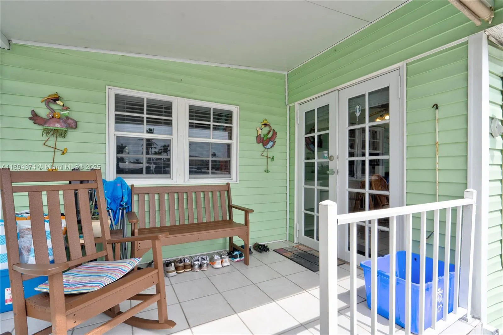 65821 Overseas Highway, #98